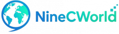 NineCWorld
